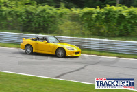 230817_orazzi_6838.jpg 08/17/2023 - TNiA Lime Rock Park www.mikeorazzi.com,Â©Mike Orazzi,