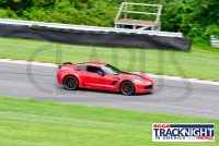 230817_orazzi_7520_(1).jpg 08/17/2023 - TNiA Lime Rock Park www.mikeorazzi.com,Â©Mike Orazzi,