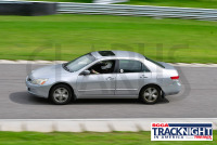 230817_orazzi_5985.jpg 08/17/2023 - TNiA Lime Rock Park www.mikeorazzi.com,Â©Mike Orazzi,