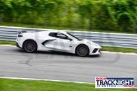 230817_orazzi_6625.jpg 08/17/2023 - TNiA Lime Rock Park www.mikeorazzi.com,Â©Mike Orazzi,