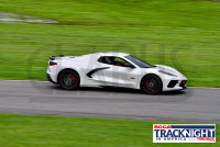 230817_orazzi_9074.jpg 08/17/2023 - TNiA Lime Rock Park www.mikeorazzi.com,Â©Mike Orazzi,