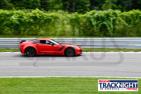 230817_orazzi_5835.jpg 08/17/2023 - TNiA Lime Rock Park www.mikeorazzi.com,Â©Mike Orazzi,