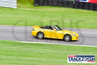 230817_orazzi_9101.jpg 08/17/2023 - TNiA Lime Rock Park www.mikeorazzi.com,Â©Mike Orazzi,