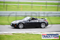 230817_orazzi_8445.jpg 08/17/2023 - TNiA Lime Rock Park www.mikeorazzi.com,Â©Mike Orazzi,