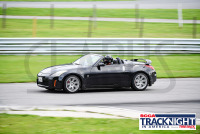 230817_orazzi_8444.jpg 08/17/2023 - TNiA Lime Rock Park www.mikeorazzi.com,Â©Mike Orazzi,
