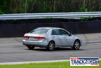 230817_orazzi5027.jpg 08/17/2023 - TNiA Lime Rock Park www.mikeorazzi.com,Â©Mike Orazzi,
