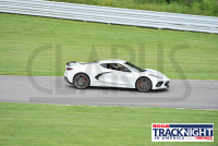 230817_orazzi_7472.jpg 08/17/2023 - TNiA Lime Rock Park www.mikeorazzi.com,Â©Mike Orazzi,