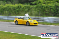 230817_orazzi_6736_(1).jpg 08/17/2023 - TNiA Lime Rock Park www.mikeorazzi.com,Â©Mike Orazzi,