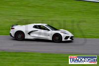 230817_orazzi_9076.jpg 08/17/2023 - TNiA Lime Rock Park www.mikeorazzi.com,Â©Mike Orazzi,