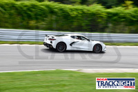 230817_orazzi_5937.jpg 08/17/2023 - TNiA Lime Rock Park www.mikeorazzi.com,Â©Mike Orazzi,