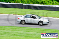 230817_orazzi_7437_(1).jpg 08/17/2023 - TNiA Lime Rock Park www.mikeorazzi.com,Â©Mike Orazzi,