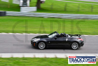 230817_orazzi_7061.jpg 08/17/2023 - TNiA Lime Rock Park www.mikeorazzi.com,Â©Mike Orazzi,