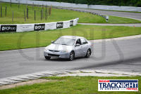 230817_orazzi_7567.jpg 08/17/2023 - TNiA Lime Rock Park www.mikeorazzi.com,Â©Mike Orazzi,