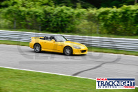 230817_orazzi_6596.jpg 08/17/2023 - TNiA Lime Rock Park www.mikeorazzi.com,Â©Mike Orazzi,
