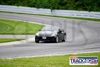 230817_orazzi_8579.jpg 08/17/2023 - TNiA Lime Rock Park www.mikeorazzi.com,Â©Mike Orazzi,