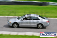 230817_orazzi_5986.jpg 08/17/2023 - TNiA Lime Rock Park www.mikeorazzi.com,Â©Mike Orazzi,