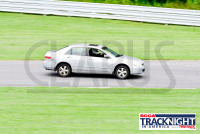 230817_orazzi_7878.jpg 08/17/2023 - TNiA Lime Rock Park www.mikeorazzi.com,Â©Mike Orazzi,