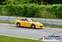 230817_orazzi_6747.jpg 08/17/2023 - TNiA Lime Rock Park www.mikeorazzi.com,Â©Mike Orazzi,