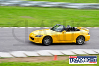 230817_orazzi_6914_(1).jpg 08/17/2023 - TNiA Lime Rock Park www.mikeorazzi.com,Â©Mike Orazzi,