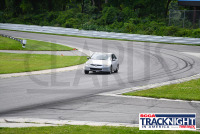230817_orazzi_7565.jpg 08/17/2023 - TNiA Lime Rock Park www.mikeorazzi.com,Â©Mike Orazzi,