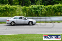 230817_orazzi_5840.jpg 08/17/2023 - TNiA Lime Rock Park www.mikeorazzi.com,Â©Mike Orazzi,