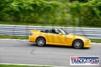 230817_orazzi_6750.jpg 08/17/2023 - TNiA Lime Rock Park www.mikeorazzi.com,Â©Mike Orazzi,
