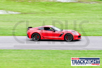 230817_orazzi_7841.jpg 08/17/2023 - TNiA Lime Rock Park www.mikeorazzi.com,Â©Mike Orazzi,