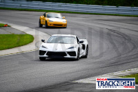230817_orazzi_8023.jpg 08/17/2023 - TNiA Lime Rock Park www.mikeorazzi.com,Â©Mike Orazzi,