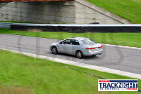 230817_orazzi_6171_(1).jpg 08/17/2023 - TNiA Lime Rock Park www.mikeorazzi.com,Â©Mike Orazzi,