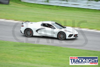 230817_orazzi_7714.jpg 08/17/2023 - TNiA Lime Rock Park www.mikeorazzi.com,Â©Mike Orazzi,