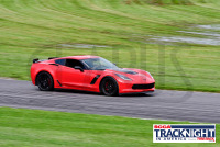 230817_orazzi_8399_(1).jpg 08/17/2023 - TNiA Lime Rock Park www.mikeorazzi.com,Â©Mike Orazzi,