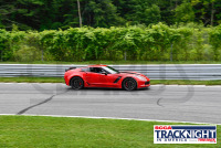 230817_orazzi_5716.jpg 08/17/2023 - TNiA Lime Rock Park www.mikeorazzi.com,Â©Mike Orazzi,