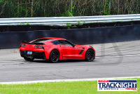 230817_orazzi5024.jpg 08/17/2023 - TNiA Lime Rock Park www.mikeorazzi.com,Â©Mike Orazzi,