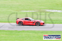 230817_orazzi_7838.jpg 08/17/2023 - TNiA Lime Rock Park www.mikeorazzi.com,Â©Mike Orazzi,