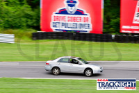 230817_orazzi_8270_(1).jpg 08/17/2023 - TNiA Lime Rock Park www.mikeorazzi.com,Â©Mike Orazzi,