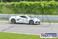 230817_orazzi_6408.jpg 08/17/2023 - TNiA Lime Rock Park www.mikeorazzi.com,Â©Mike Orazzi,