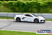 230817_orazzi_5933.jpg 08/17/2023 - TNiA Lime Rock Park www.mikeorazzi.com,Â©Mike Orazzi,