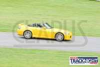 230817_orazzi_1176.jpg 08/17/2023 - TNiA Lime Rock Park www.mikeorazzi.com,Â©Mike Orazzi,