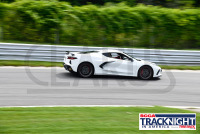 230817_orazzi_5936.jpg 08/17/2023 - TNiA Lime Rock Park www.mikeorazzi.com,Â©Mike Orazzi,