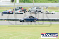 230817_orazzi_1329.jpg 08/17/2023 - TNiA Lime Rock Park www.mikeorazzi.com,Â©Mike Orazzi,