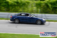 230817_orazzi_6523.jpg 08/17/2023 - TNiA Lime Rock Park www.mikeorazzi.com,Â©Mike Orazzi,