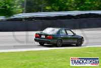 230817_orazzi5794.jpg 08/17/2023 - TNiA Lime Rock Park www.mikeorazzi.com,Â©Mike Orazzi,
