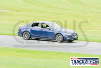 230817_orazzi_1388.jpg 08/17/2023 - TNiA Lime Rock Park www.mikeorazzi.com,Â©Mike Orazzi,