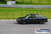 230817_orazzi_6958.jpg 08/17/2023 - TNiA Lime Rock Park www.mikeorazzi.com,Â©Mike Orazzi,