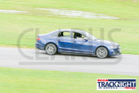 230817_orazzi_1162.jpg 08/17/2023 - TNiA Lime Rock Park www.mikeorazzi.com,Â©Mike Orazzi,