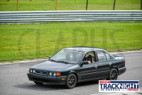 230817_orazzi_8136.jpg 08/17/2023 - TNiA Lime Rock Park www.mikeorazzi.com,Â©Mike Orazzi,