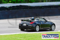 230817_orazzi5705.jpg 08/17/2023 - TNiA Lime Rock Park www.mikeorazzi.com,Â©Mike Orazzi,