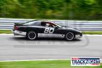 230817_orazzi_6354.jpg 08/17/2023 - TNiA Lime Rock Park www.mikeorazzi.com,Â©Mike Orazzi,