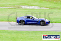 230817_orazzi_8524.jpg 08/17/2023 - TNiA Lime Rock Park www.mikeorazzi.com,Â©Mike Orazzi,