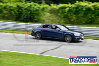 230817_orazzi_6520.jpg 08/17/2023 - TNiA Lime Rock Park www.mikeorazzi.com,Â©Mike Orazzi,